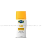 Cetaphil Sheer Minarel Face Liquid Sunscreen (SPF 50) 50ml