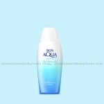 Skin Aqua Skin Aqua Super Moisture Gel (SPF 50 + PA ++++) 110gm