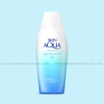 Skin Aqua Skin Aqua Super Moisture Gel (SPF 50 + PA ++++) 165gm