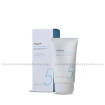 Missha Aqua Sun SPF50+/PA++++ 50ml