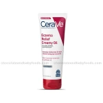 Cerave Eczema Relief Creamy Oil 236ml