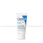 CeraVe Moisturizing Cream 56ml