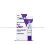 CeraVe Skin Renewing Eye Cream 15ml