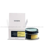 COSRX Advanced Snail 92 All In One Cream 100gm