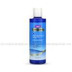 Differin Pore-Minimize Toner with Witch Hazel 236ml