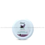 Dove Body Love Beauty Cream 150ml