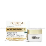 L'oreal Paris Age Perfect Collagen Expert Retightening Care (Day Cream) 50ml