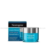 Neutrogena Hydro Boost Sleeping Cream 50ml