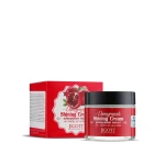 JIGOTT Pomegranate Shining Cream 70ml