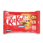 KitKat Chunky Mini (16 Pieces) 250gm