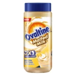 Ovaltine Malted Milk Powder 400gm