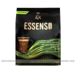 Essenso with Micro Ground Coffee 3in1 Smooth & Complex (25sticks) 500gm