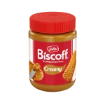 Lotus Biscoff Smooth Spreads 400gm