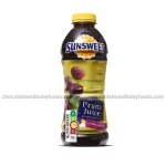 Sunsweet Prune Juice 946ml