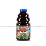 Del Monte Premium Prune Juice 946ml