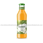 Grante Apple 100% Natural Juice 750ml