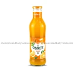 Grante Orange 100% Natural Juice 750ml