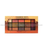 Technic Cinnamon Swirl Pressed Pigment 30gm