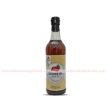 Choice Sesame Oil 500ml