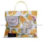 Yingpai Celebest 1988 Mango Flavor Soft Candy 360gm