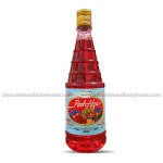 Hamdard Roohafza 800ml