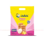 Julie's Cheese Sandwich 336gm