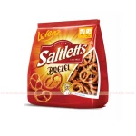 Lorenz Saltletts Brezel 150gm