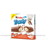 Kinder Tronky 90gm