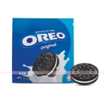 Oreo Original Milk's Favorite Cookies (12packs)