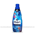 Comfort Morning Fresh Fabric Conditioner 800ml