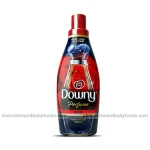 Downy Passion Perfume Fabric Wash Liquid 750ml