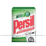 Persil Superior Clothes Care Powder Detergent 3kg