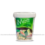 Imee Chicken Green Curry Flavor Cup Noodles 70gm