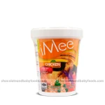 Imee Chicken Flavor Cup Noodles 65gm