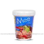 Imee Shrimp Flavor Cup Noodles 65gm