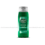 Brut Original All In One Hair & Body Shower Gel 500ml