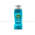 Brut Sport Style All-In-One Hair & Body Shower Gel 500ml