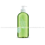 Elizabeth Arden Green Tea Energizing Bath and Shower Gel 500ml