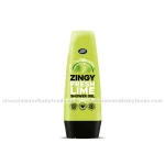 Boots Zingy Fresh Lime Shower Gel 250ml