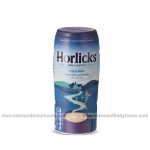 Horlicks Original Hot Malty Goodness 400gm