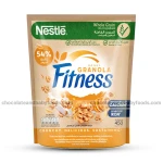 Nestle Honey Granola Fitness 450gm