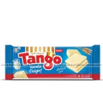 Tango Vanilla Delight Wafer 110gm