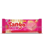 Tango Sassy Strawberry Wafer 110gm