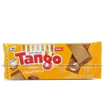 Tango Choco Javamocca Wafer 110gm