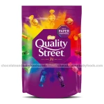 Nestle Quality Street Assorted Chocolate 300gm