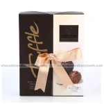 Elit Truffle Chocolate Box 225gm