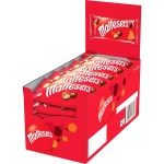 Maltesers Chocolate Box (25pcs)