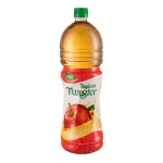 Tropicana Twister Apple Juice 1.5litre