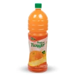 Tropicana Twister Orange Fruit Drink 1.5litre