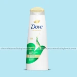 Dove Hair Fall Rescue Shampoo 330ml